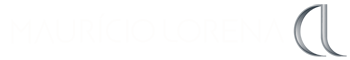 Logo Dr. Mauricio Lorena