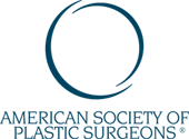 Logo ISAPS