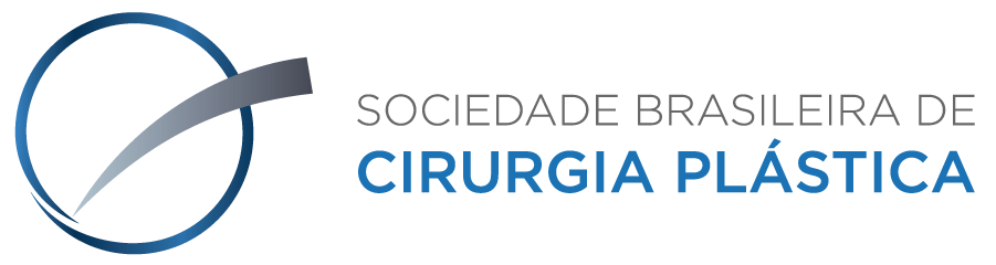 Logo SBCP
